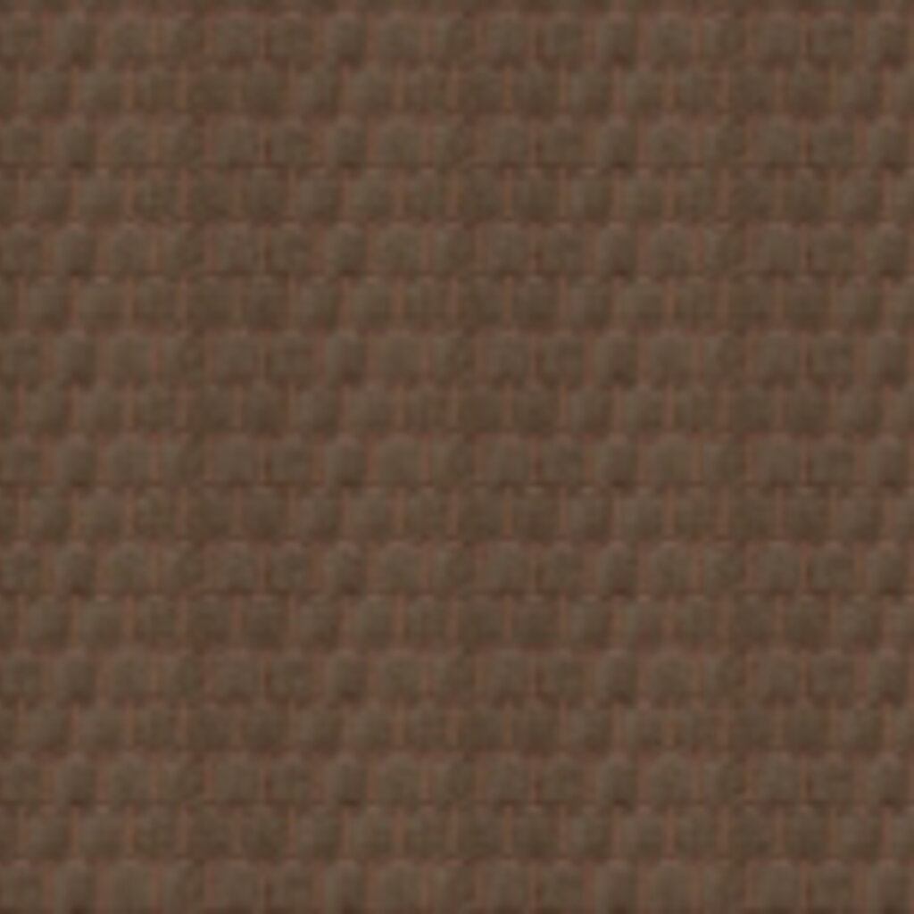 Arte Arte Allures behang Cabochon Mocha 29240