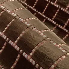 Arte Arte Allures behang Cabochon Old Rose 29242