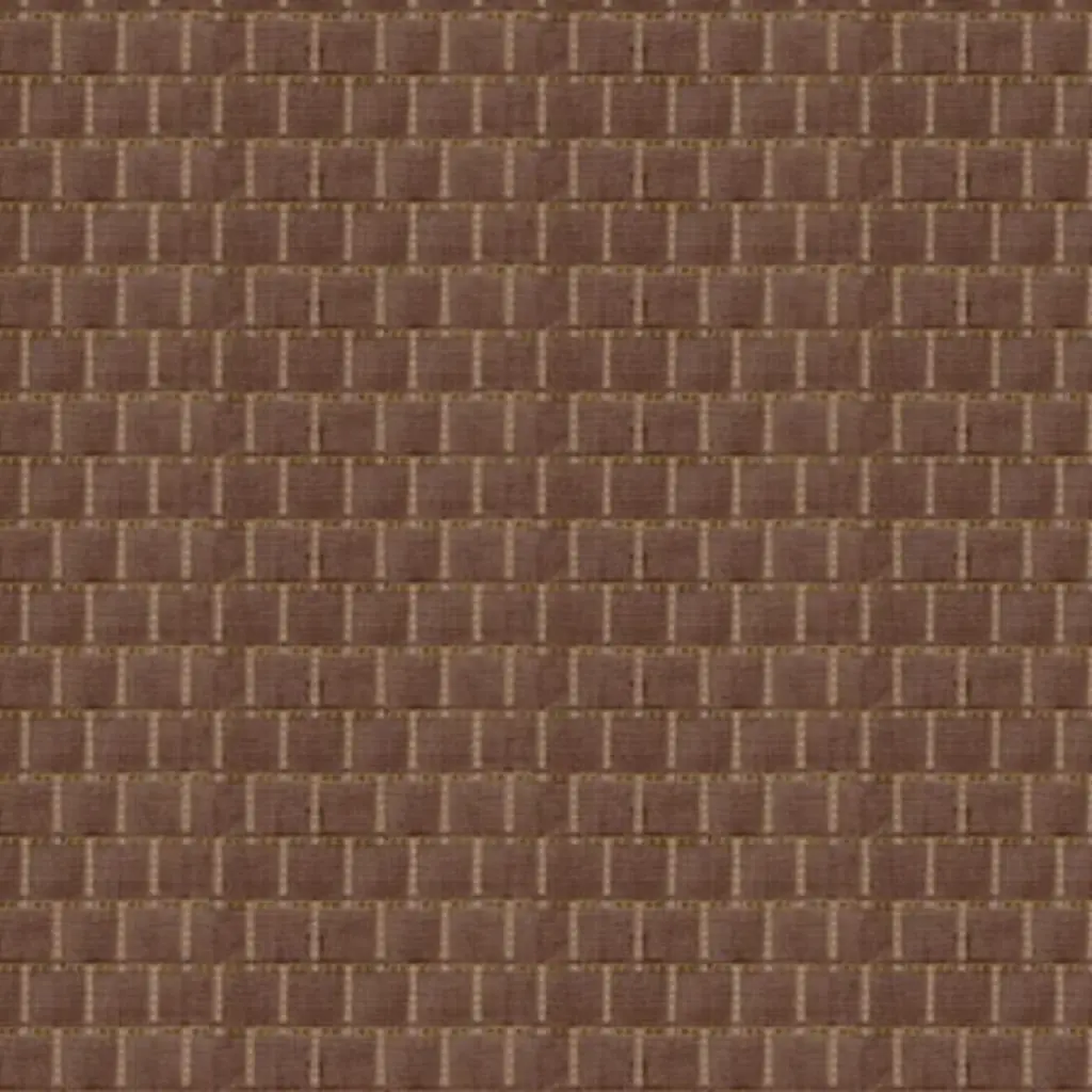 Arte Arte Allures behang Cabochon Old Rose 29242