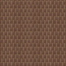 Arte Arte Allures behang Cabochon Old Rose 29242