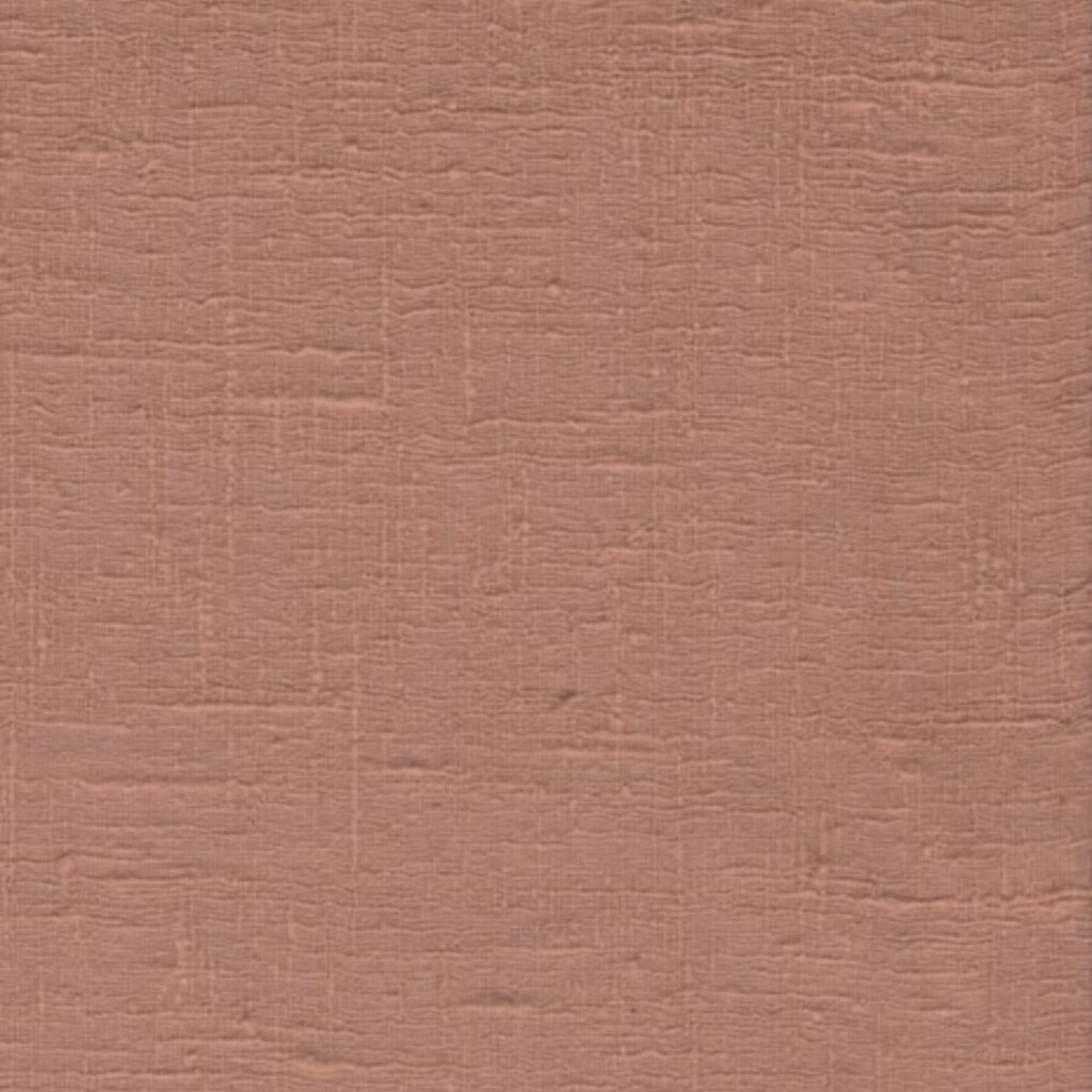 Arte Arte Allures behang Étamine Blush 29253