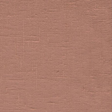 Arte Arte Allures behang Étamine Blush 29253