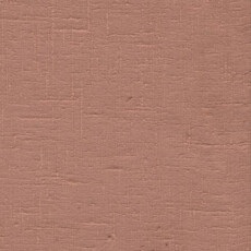 Arte Arte Allures behang Étamine Blush 29253