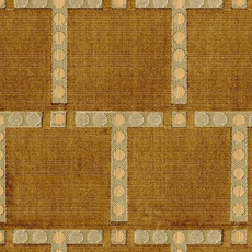 Arte Arte Allures behang Cabochon Dark Amber 29241