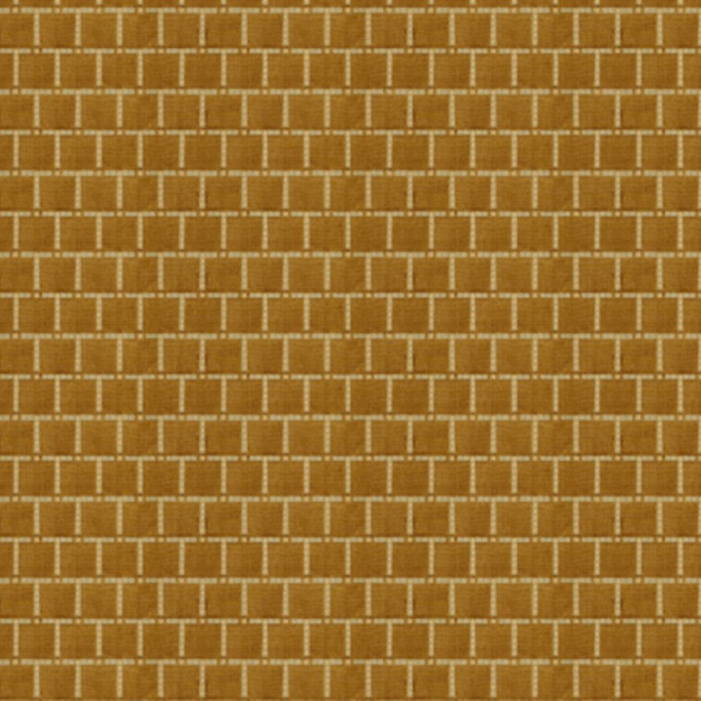 Arte Arte Allures behang Cabochon Dark Amber 29241