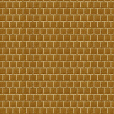 Arte Arte Allures behang Cabochon Dark Amber 29241