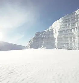 Eijffinger Eijffinger Wallpower Junior 364144 Snowscape