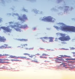 Eijffinger Eijffinger Wallpower Junior 364165 Sunset Sky