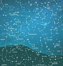 Eijffinger Eijffinger Wallpower Junior 364159 Cobalt