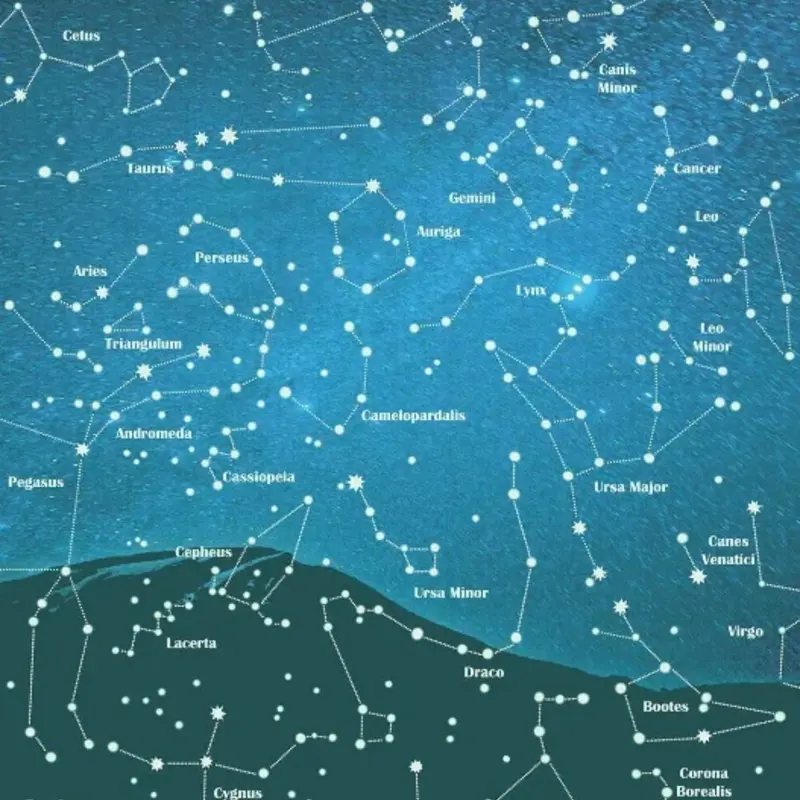 Eijffinger Eijffinger Wallpower Junior 364159 Cobalt