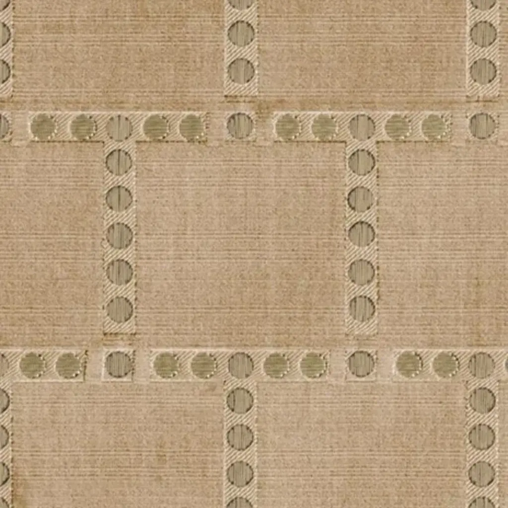 Arte Arte Allures behang Cabochon Almond 29244