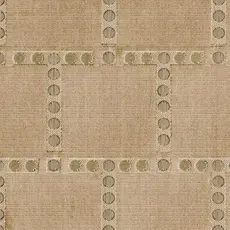 Arte Arte Allures behang Cabochon Almond 29244