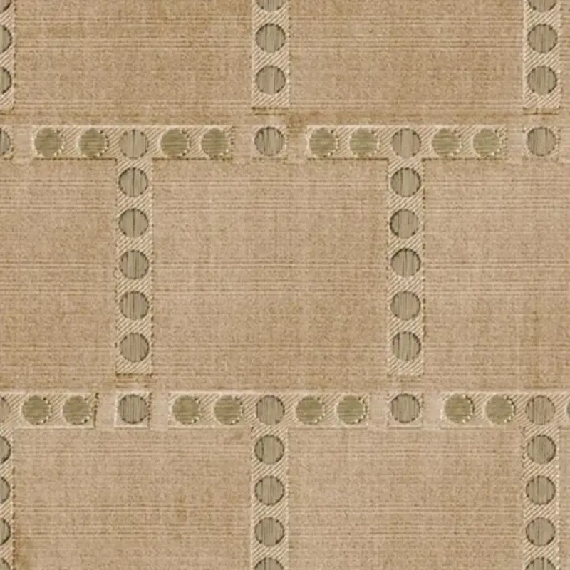 Arte Arte Allures behang Cabochon Almond 29244