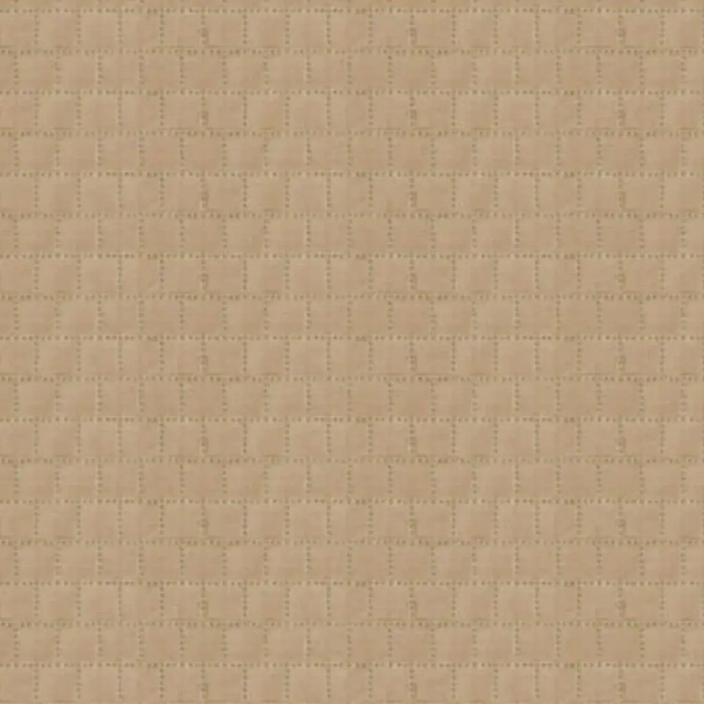 Arte Arte Allures behang Cabochon Almond 29244