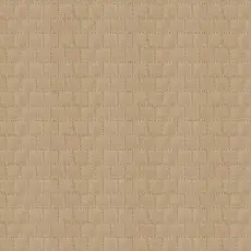 Arte Arte Allures behang Cabochon Almond 29244