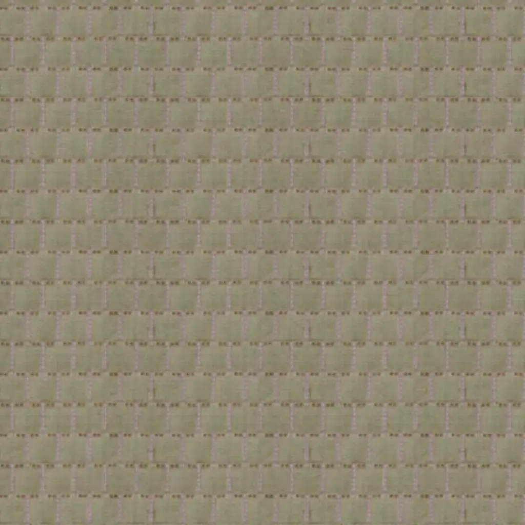 Arte Arte Allures behang Cabochon Verdigris 29245