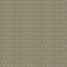 Arte Arte Allures behang Cabochon Verdigris 29245