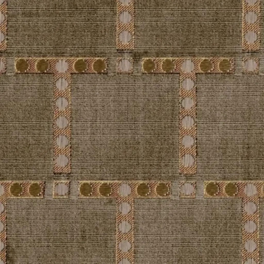 Arte Arte Allures behang Cabochon Mink 29243