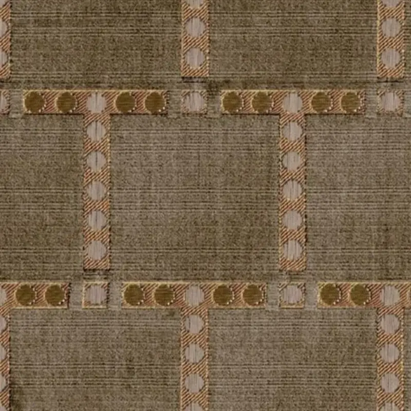 Arte Arte Allures behang Cabochon Mink 29243