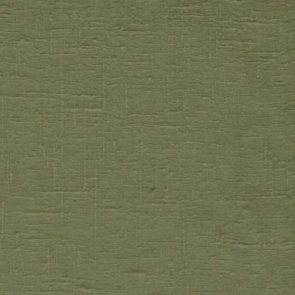 Arte Arte Allures behang Étamine Oregano 29250