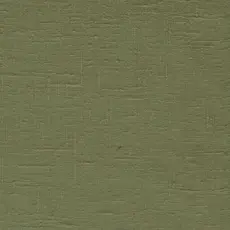 Arte Arte Allures behang Étamine Oregano 29250