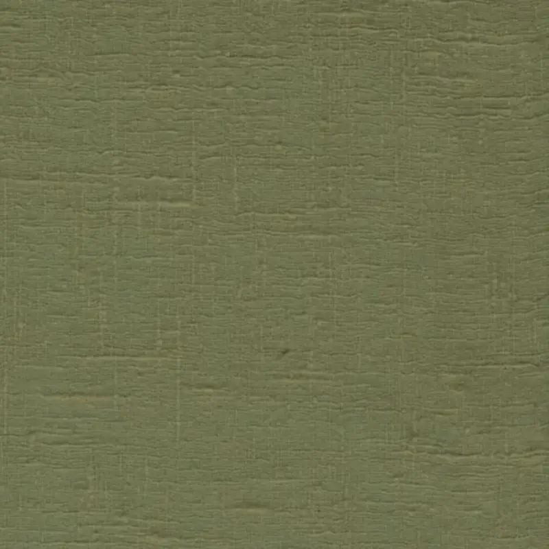 Arte Arte Allures behang Étamine Oregano 29250