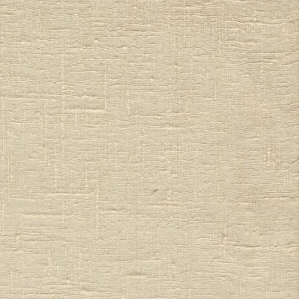 Arte Arte Allures behang Étamine Cream 29251