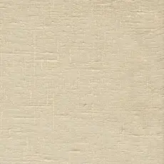 Arte Arte Allures behang Étamine Cream 29251