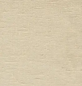 Arte Arte Allures behang Étamine Cream 29251