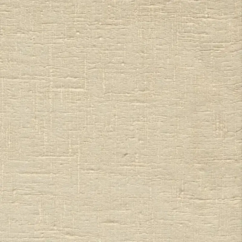 Arte Arte Allures behang Étamine Cream 29251