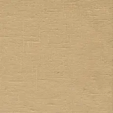 Arte Arte Allures behang Étamine Biscuit 29254