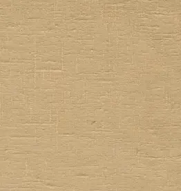 Arte Arte Allures behang Étamine Biscuit 29254