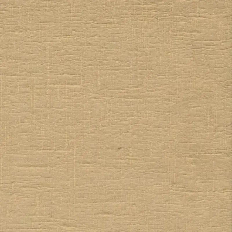 Arte Arte Allures behang Étamine Biscuit 29254