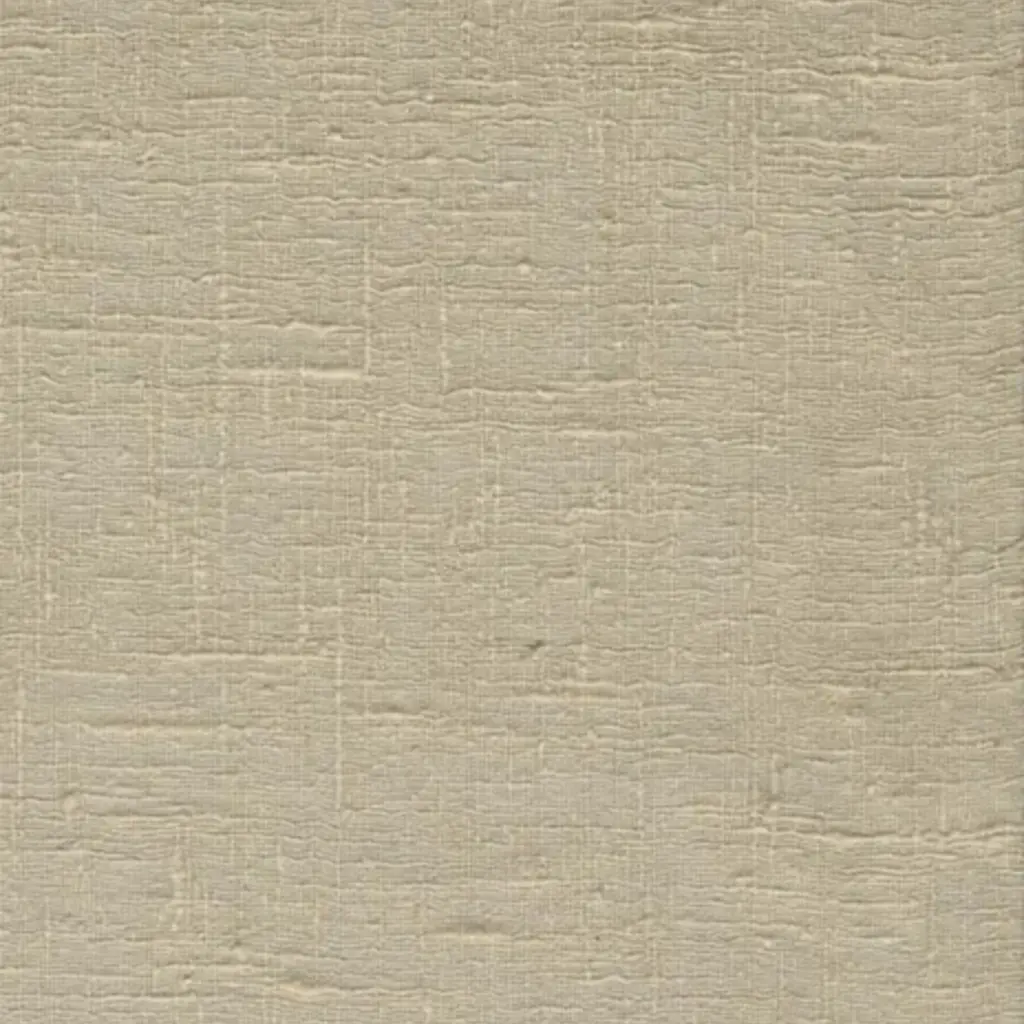 Arte Arte Allures behang Étamine Clay 29257