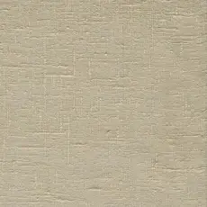 Arte Arte Allures behang Étamine Clay 29257