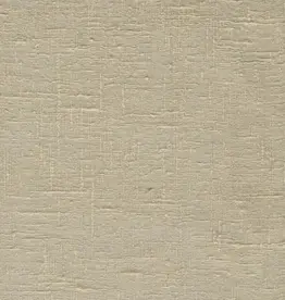 Arte Arte Allures behang Étamine Clay 29257