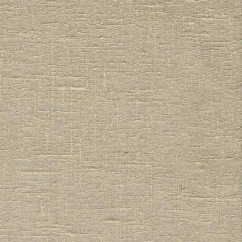 Arte Arte Allures behang Étamine Clay 29257