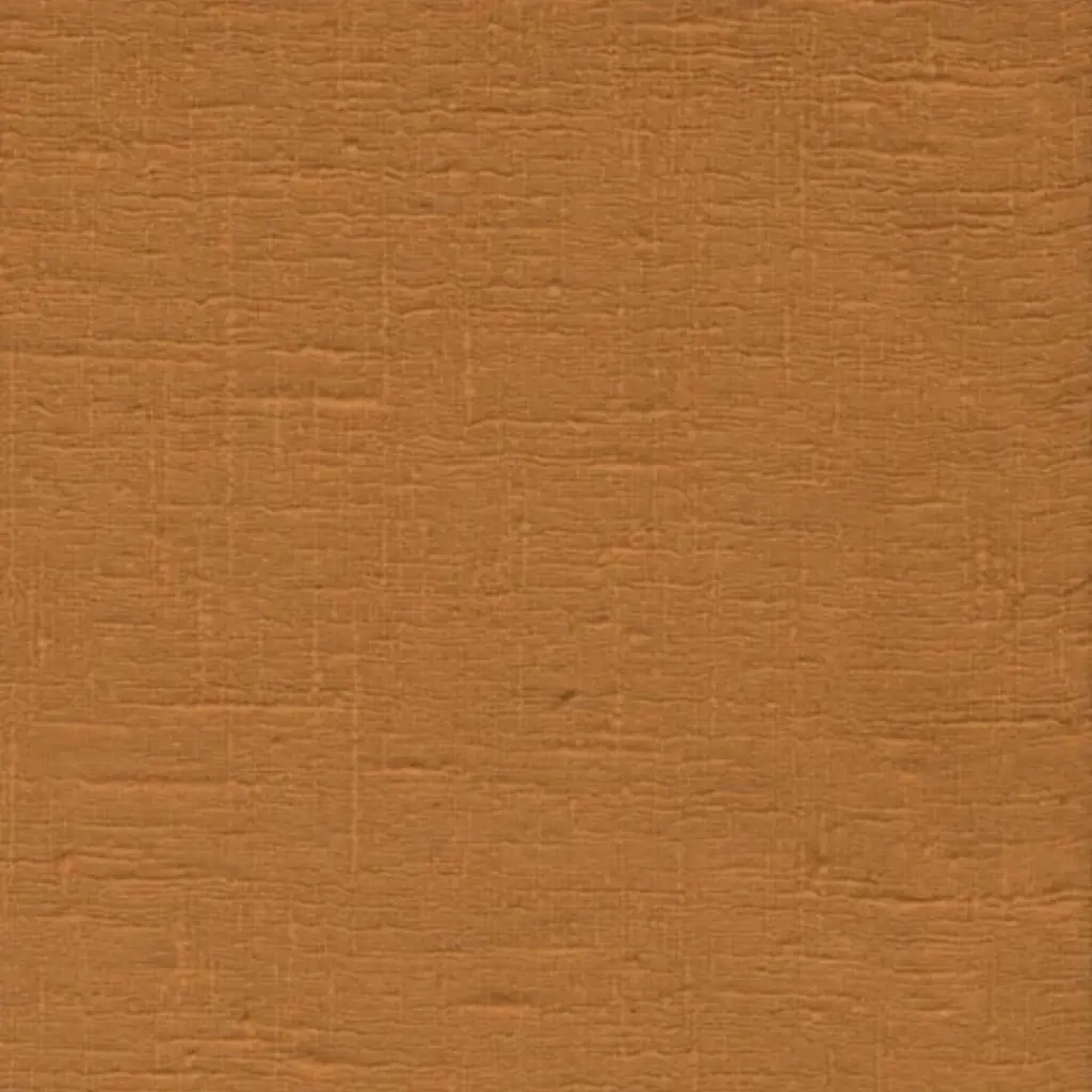 Arte Arte Allures behang Étamine Canyon 29259