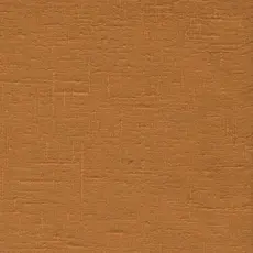 Arte Arte Allures behang Étamine Canyon 29259