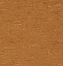 Arte Arte Allures behang Étamine Canyon 29259