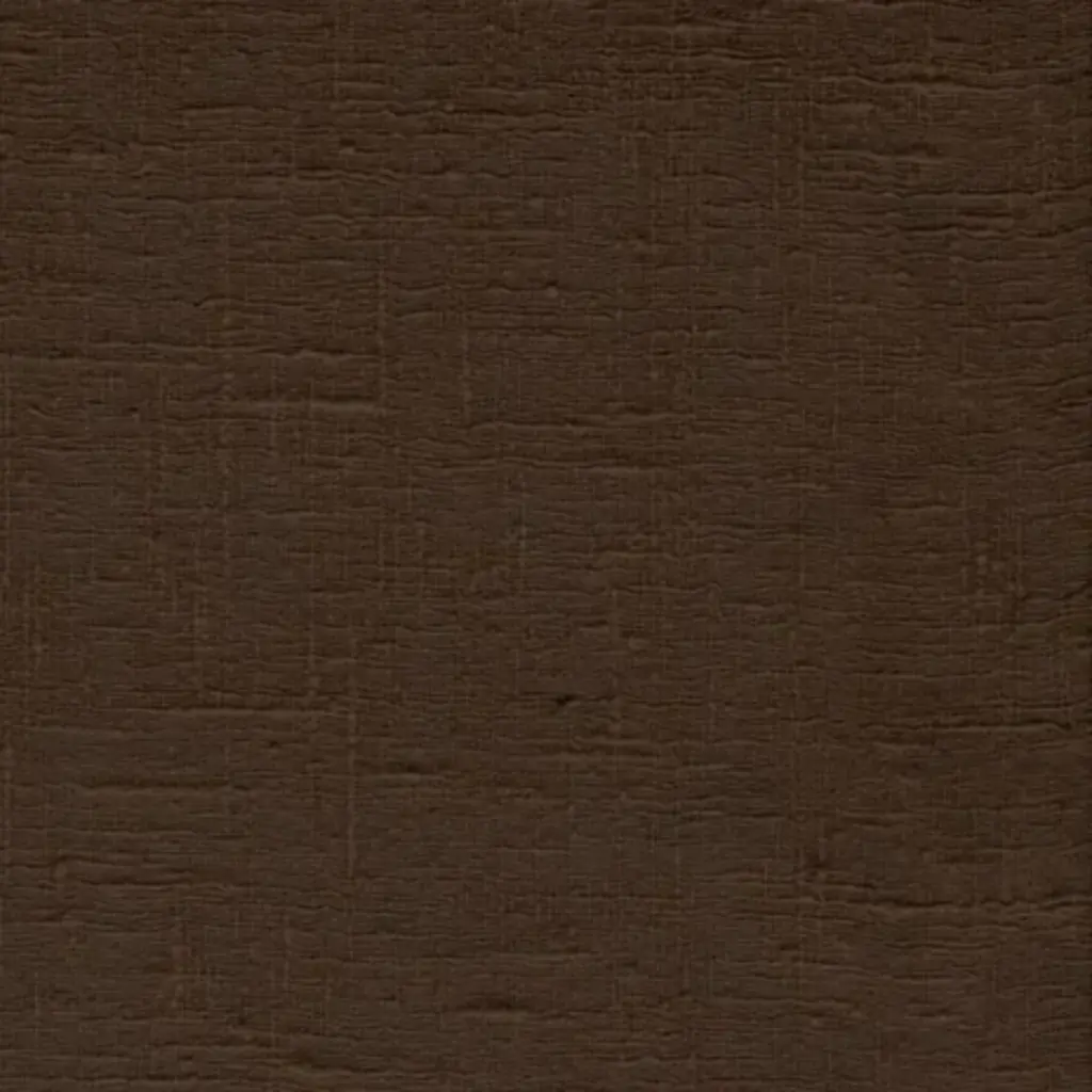 Arte Arte Allures behang Étamine Espresso 29255