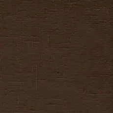 Arte Arte Allures behang Étamine Espresso 29255