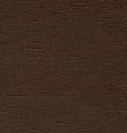 Arte Arte Allures behang Étamine Espresso 29255