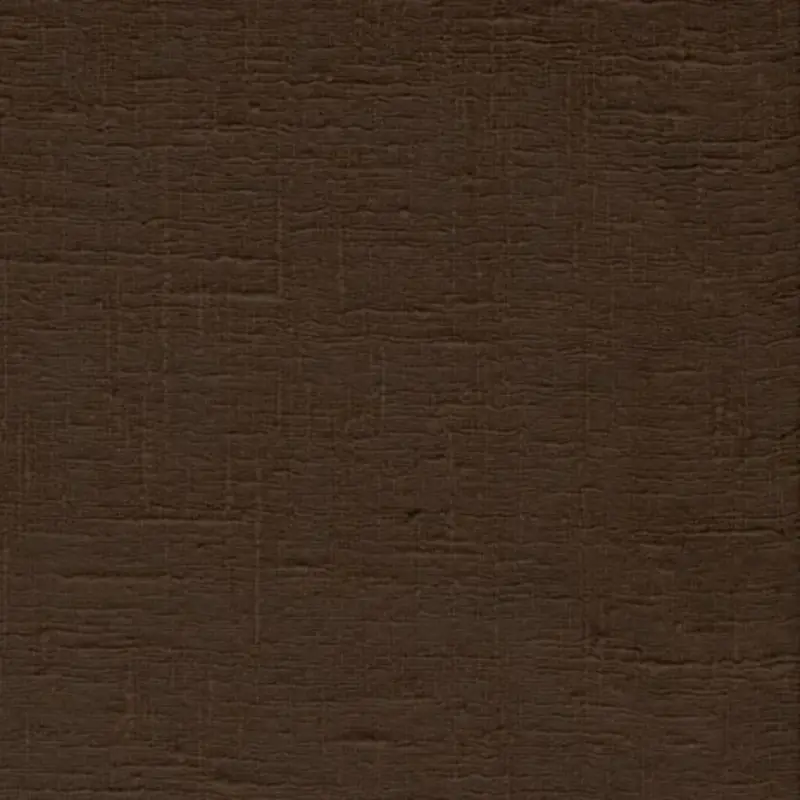 Arte Arte Allures behang Étamine Espresso 29255