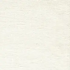 Arte Arte Allures behang Étamine Pillow 29256