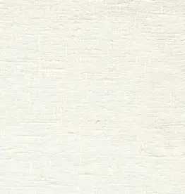 Arte Arte Allures behang Étamine Pillow 29256