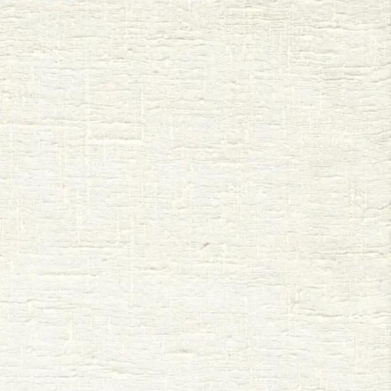 Arte Arte Allures behang Étamine Pillow 29256