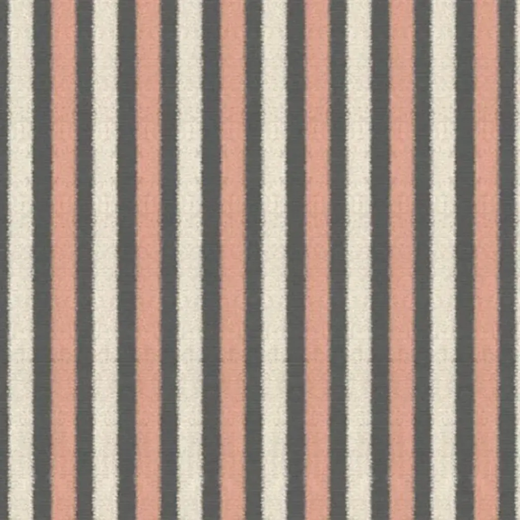 Arte Arte Allures behang Galon Stone Terracotta 29224