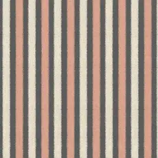 Arte Arte Allures behang Galon Stone Terracotta 29224