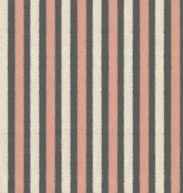 Arte Arte Allures behang Galon Stone Terracotta 29224